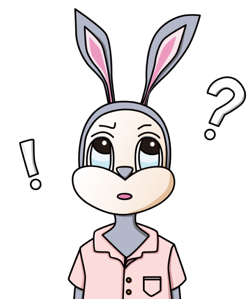 Help Center 1 Confused Lumo with questions