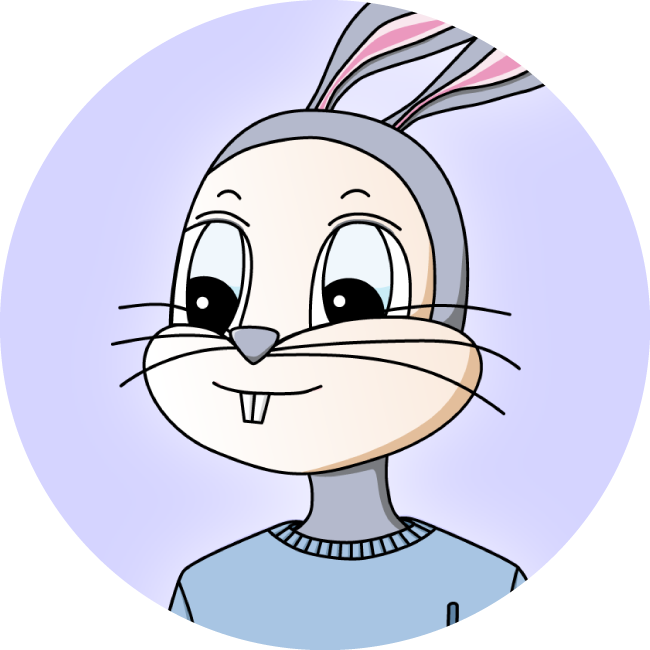 Lumo and the Journey